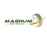 https://www.logocontest.com/public/logoimage/1592932014Magnum-Auto-service2s.jpg