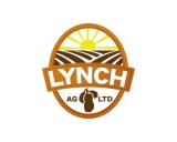 https://www.logocontest.com/public/logoimage/1592971154Lynch-Ag-Ltd.jpg