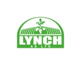 https://www.logocontest.com/public/logoimage/1592975106Lynch-Ag-Ltd.jpg