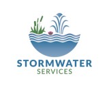 https://www.logocontest.com/public/logoimage/1592997547stormwater.jpg