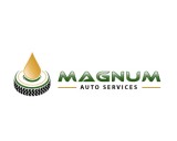https://www.logocontest.com/public/logoimage/1593012105Magnum-Auto-service6s.jpg