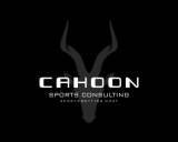 https://www.logocontest.com/public/logoimage/1593018255Cahoon2.png