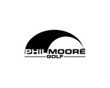 https://www.logocontest.com/public/logoimage/1593045795Phil-Moore-Golf.jpg