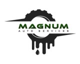 https://www.logocontest.com/public/logoimage/1593059847Magnum-Auto-Services-1.jpg