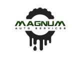 https://www.logocontest.com/public/logoimage/1593059847Magnum-Auto-Services-2.jpg