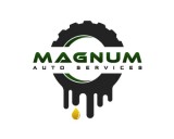 https://www.logocontest.com/public/logoimage/1593059847Magnum-Auto-Services-3.jpg