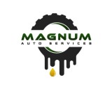 https://www.logocontest.com/public/logoimage/1593059847Magnum-Auto-Services-4.jpg