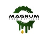 https://www.logocontest.com/public/logoimage/1593059847Magnum-Auto-Services-5.jpg