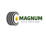 https://www.logocontest.com/public/logoimage/1593059847Magnum-Auto-Services-6.jpg