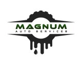 https://www.logocontest.com/public/logoimage/1593059847Magnum-Auto-Services.jpg