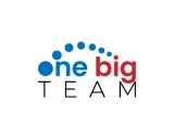 https://www.logocontest.com/public/logoimage/1593079080one-big-team-v1.jpg