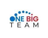 https://www.logocontest.com/public/logoimage/1593079100one-big-team-v2.jpg