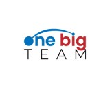 https://www.logocontest.com/public/logoimage/1593079120one-big-team-v3.jpg