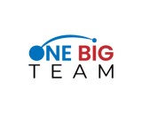 https://www.logocontest.com/public/logoimage/1593079138one-big-team-v4.jpg