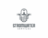 https://www.logocontest.com/public/logoimage/1593094838stromwater.png
