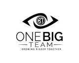 https://www.logocontest.com/public/logoimage/1593101856one-big-team.jpg
