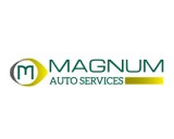 https://www.logocontest.com/public/logoimage/1593105287Magnum-Auto-services-2.jpg