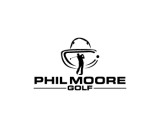 https://www.logocontest.com/public/logoimage/1593238218Phil-Moore-Golf.jpg