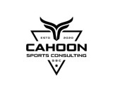 https://www.logocontest.com/public/logoimage/1593243436Cahoon-Sports-Consulting-4.jpg