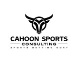 https://www.logocontest.com/public/logoimage/1593243436Cahoon-Sports-Consulting.jpg