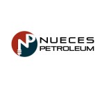 https://www.logocontest.com/public/logoimage/1593319446Nuceus-petroleum.jpg