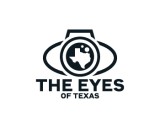 https://www.logocontest.com/public/logoimage/1593321869The-Eyes-of-Texas.jpg