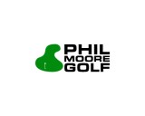 https://www.logocontest.com/public/logoimage/1593326817Phil-Moore-Golf.jpg