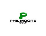 https://www.logocontest.com/public/logoimage/1593327122Phil-Moore-Golf.jpg