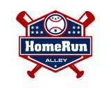 https://www.logocontest.com/public/logoimage/1593338276HomeRun-Alley-6.jpg