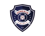 https://www.logocontest.com/public/logoimage/1593338276HomeRun-Alley.jpg