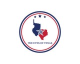 https://www.logocontest.com/public/logoimage/1593408833the-eyes-of-texas.jpg