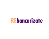 https://www.logocontest.com/public/logoimage/1593413588Rebancarizate_Rebancarizate.png