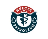https://www.logocontest.com/public/logoimage/1593450651Nuceus-petroleum6.jpg
