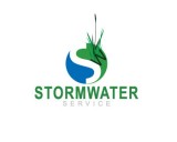 https://www.logocontest.com/public/logoimage/1593453067STORM-WATER-BR-1.jpg