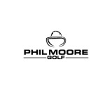 https://www.logocontest.com/public/logoimage/1593491334Phil-Moore-Golf.jpg
