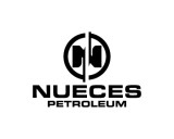 https://www.logocontest.com/public/logoimage/1593501203nueces-petrolium.jpg