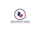 https://www.logocontest.com/public/logoimage/1593558351the-eyes-of-texas.jpg