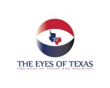 https://www.logocontest.com/public/logoimage/1593560584the-eyes-of-texas.jpg