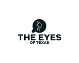 https://www.logocontest.com/public/logoimage/1593575247The-Eyes-of-Texas.jpg