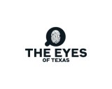 https://www.logocontest.com/public/logoimage/1593575930The-Eyes-of-Texas.jpg