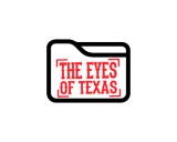 https://www.logocontest.com/public/logoimage/1593575953The-Eyes-of-Texas02.jpg