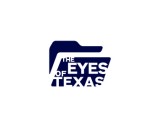 https://www.logocontest.com/public/logoimage/1593576259The-Eyes-of-Texas.jpg
