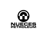 https://www.logocontest.com/public/logoimage/1593576623nueces-petrolium.jpg