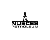 https://www.logocontest.com/public/logoimage/1593580035nueces-petrolium.jpg