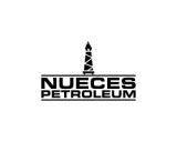 https://www.logocontest.com/public/logoimage/1593580057nueces-petrolium02.jpg
