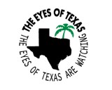 https://www.logocontest.com/public/logoimage/1593619931The-eyes-of-texas.jpg