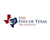 https://www.logocontest.com/public/logoimage/1593666598eyes-of-texas-JMJ1-jpg.jpg