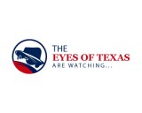 https://www.logocontest.com/public/logoimage/1593667647eyes-of-texas-NEW1.jpg