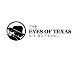 https://www.logocontest.com/public/logoimage/1593668078eyes-of-texas-6.jpg