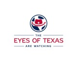 https://www.logocontest.com/public/logoimage/1593674216Eye-of-texas-1.jpg